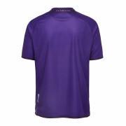 Camiseta primera equipación Fiorentina AC 2022/23