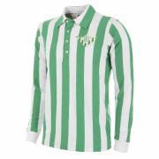 Camiseta Real Betis Seville 1934/35