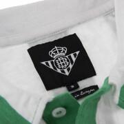 Camiseta Real Betis Seville 1934/35