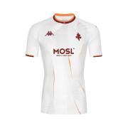 Camiseta segunda equipación FC Metz 2021/22