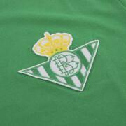 Camiseta segunda equipación Real Betis Seville 1970's