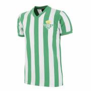 Camiseta Real Betis Seville 1976/77