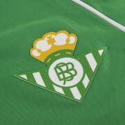 Camiseta segunda equipación Real Betis Seville 1987/90