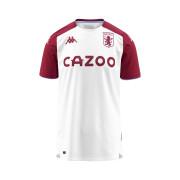 Camiseta de entrenamiento Aston Villa FC 2021/22 abou pro 5