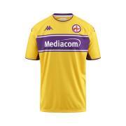 Camiseta tercera equipación Fiorentina AC 2021/22