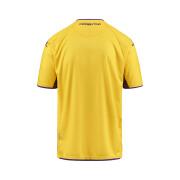 Camiseta tercera equipación Fiorentina AC 2021/22