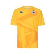 Camiseta de portero primera equipación Deportivo La Corogne 2021/22