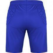 Pantalones cortos para niños Reusch Match Prime padded
