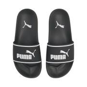 Zapatillas para niños Puma Leadcat 2.0 PS