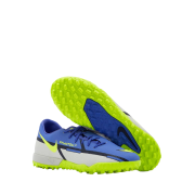 Zapatos Nike Phantom GT2 Academy TF