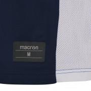 Camiseta reversible Macron propane