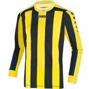 Maillot junior Jako Inter manches longues