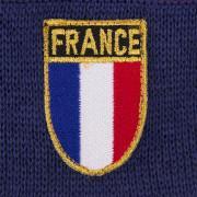 Gorro Copa  Francia