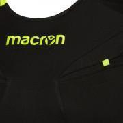 Camiseta de árbitro Macron UEFA 2019 ml