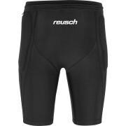 Pantalón corto de compresión Reusch XRD