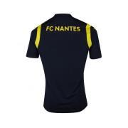 Camiseta de entrenamiento FC Nantes 2020/21