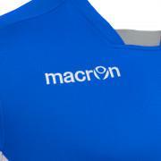 CamisetaMacron ambition