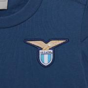 Camiseta de bebé Lazio Rome 19/20