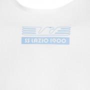 Camiseta Lazio Rome 19/20
