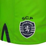 Pantalones cortos para exteriores Sporting Portugal 19/20