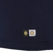 Camiseta de algodón para niños Hellas Vérone fc 2019/2020