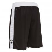 Pantalones cortos para exteriores virtus Bologne 2019/2020