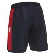 Pantalones cortos para el hogar Cagliari Calcio 19/20