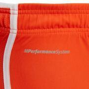 Pantalones cortos para exteriores SPAL 2013 18/19