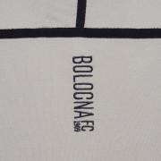 Camiseta para niños Bologne 2018/19