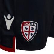 Pantalones cortos para el hogar Cagliari 2018/19