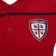 Personal de polo Cagliari 2018/19