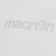 Camiseta de manga larga Macron m247 run
