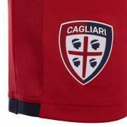 Mini-kit tercero Cagliari 2017-2018