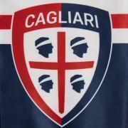 bufanda Cagliari 2017-2018