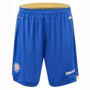 Pantalones cortos para exteriores Hajduk Split 2016-2017