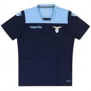 Camiseta de entrenamiento para niños Lazio Rome 2016-2017