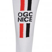 Calcetines de casa OGC Nice 2018/19