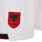 Pantalones cortos de exterior para niños Albanie  Euro 20