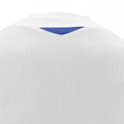 Camiseta segunda equipación UC Sampdoria 2020/21