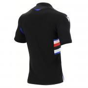 Camiseta tercera equipación UC Sampdoria 2020/21