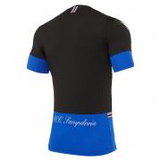 Camiseta personal uc sampdoria 2020/21