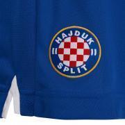 Inicio corto hnk Hajduk Split 19/20