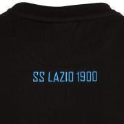 Camiseta de algodón para niños Lazio Rome 2019/2020