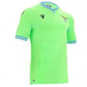 Camiseta segunda equipación Lazio Rome 2020/21