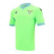 Camiseta segunda equipación Lazio Rome 2020/21