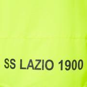 Cortavientos para niños Lazio Rome non doublé 2020/21