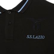 Polo Lazio Rome 2020/21