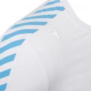 Camiseta Lazio Rome coton 2020/21