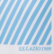 Camiseta de algodón para niños Lazio Rome 2020/21