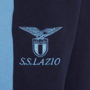 Chándal para niños Lazio Rome 2020/21